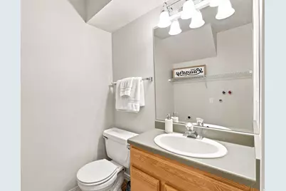 6983 S Ufizzi Ct, West Jordan, UT 84084 - Photo 13