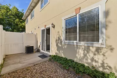 6983 S Ufizzi Ct, West Jordan, UT 84084 - Photo 23