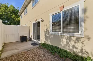 6983 S Ufizzi Ct, West Jordan, UT 84084 - Photo 23