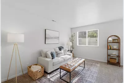 6983 S Ufizzi Ct, West Jordan, UT 84084 - Photo 5