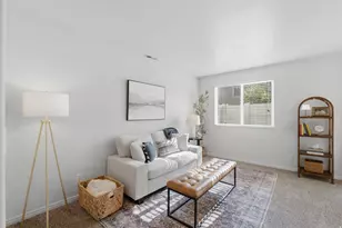 6983 S Ufizzi Ct, West Jordan, UT 84084 - Photo 5