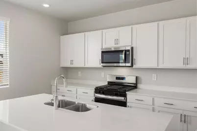 231 E 770 N #218, Santaquin, UT 84655 - Photo 17