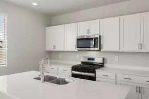 231 E 770 N, Santaquin, UT 84655 - Photo 17