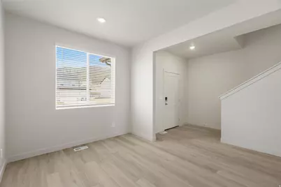 231 E 770 N #218, Santaquin, UT 84655 - Photo 7