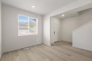231 E 770 N, Santaquin, UT 84655 - Photo 7