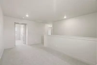 231 E 770 N #218, Santaquin, UT 84655 - Photo 21