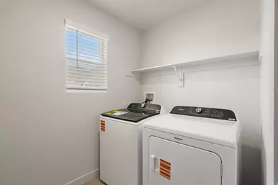 231 E 770 N #218, Santaquin, UT 84655 - Photo 23