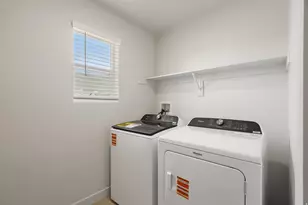 231 E 770 N, Santaquin, UT 84655 - Photo 23