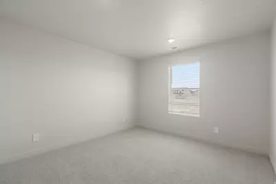 231 E 770 N #218, Santaquin, UT 84655 - Photo 27