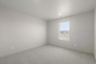 231 E 770 N, Santaquin, UT 84655 - Photo 27