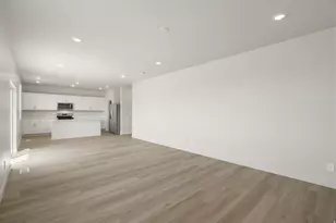 231 E 770 N, Santaquin, UT 84655 - Photo 11