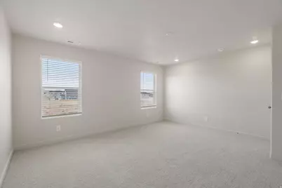 231 E 770 N #218, Santaquin, UT 84655 - Photo 31