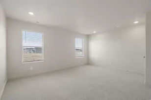 231 E 770 N, Santaquin, UT 84655 - Photo 31