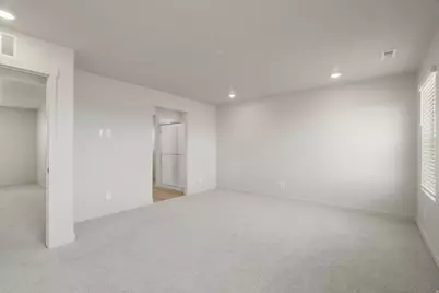 231 E 770 N #218, Santaquin, UT 84655 - Photo 29