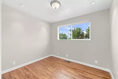 300 E 1650 S, Bountiful, UT 84010 - Photo 23
