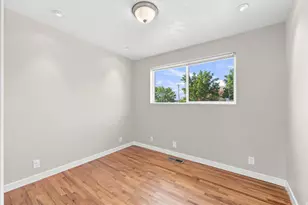 300 E 1650 S, Bountiful, UT 84010 - Photo 23