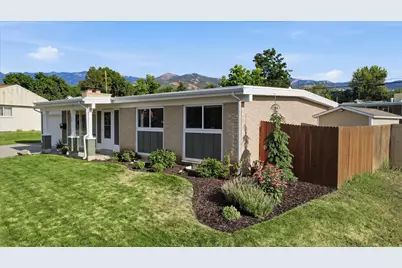 300 E 1650 S, Bountiful, UT 84010 - Photo 9