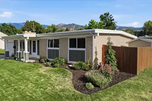 300 E 1650 S, Bountiful, UT 84010 - Photo 9