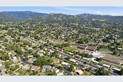 300 E 1650 S, Bountiful, UT 84010 - Photo 47