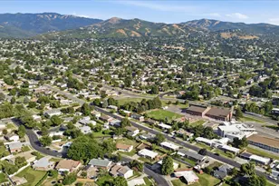 300 E 1650 S, Bountiful, UT 84010 - Photo 47