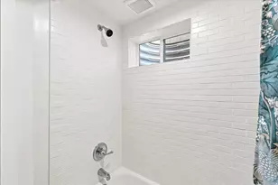 300 E 1650 S, Bountiful, UT 84010 - Photo 33