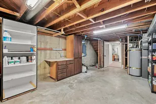 300 E 1650 S, Bountiful, UT 84010 - Photo 35