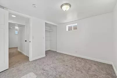 300 E 1650 S, Bountiful, UT 84010 - Photo 29