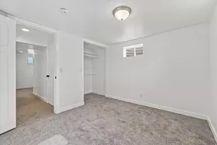 300 E 1650 S, Bountiful, UT 84010 - Photo 29