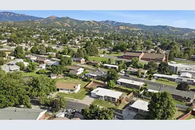300 E 1650 S, Bountiful, UT 84010 - Photo 43
