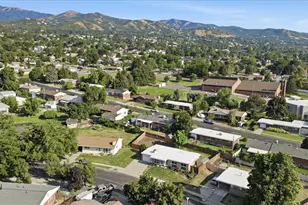 300 E 1650 S, Bountiful, UT 84010 - Photo 43