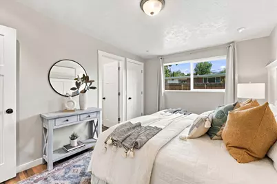300 E 1650 S, Bountiful, UT 84010 - Photo 19