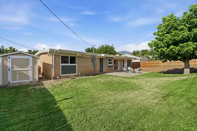 300 E 1650 S, Bountiful, UT 84010 - Photo 37