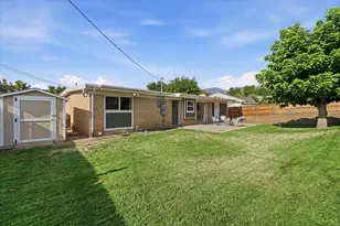300 E 1650 S, Bountiful, UT 84010 - Photo 37