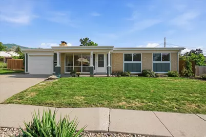 300 E 1650 S, Bountiful, UT 84010 - Photo 7