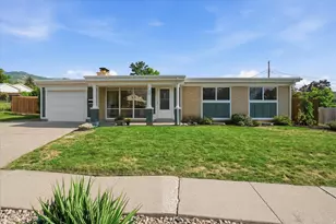 300 E 1650 S, Bountiful, UT 84010 - Photo 7
