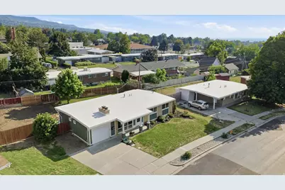 300 E 1650 S, Bountiful, UT 84010 - Photo 41
