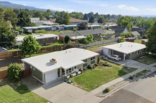 300 E 1650 S, Bountiful, UT 84010 - Photo 41