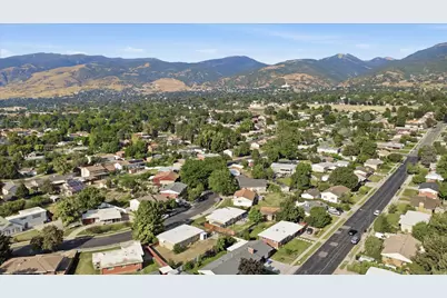 300 E 1650 S, Bountiful, UT 84010 - Photo 45
