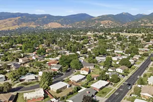 300 E 1650 S, Bountiful, UT 84010 - Photo 45