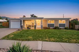 300 E 1650 S, Bountiful, UT 84010 - Photo 1