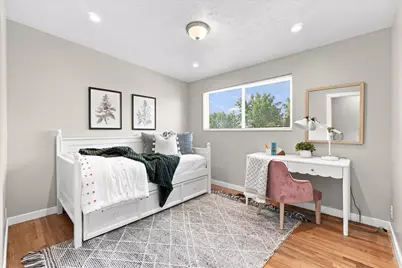 300 E 1650 S, Bountiful, UT 84010 - Photo 21