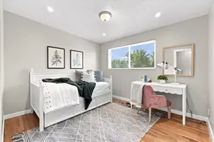 300 E 1650 S, Bountiful, UT 84010 - Photo 21