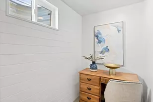 300 E 1650 S, Bountiful, UT 84010 - Photo 31