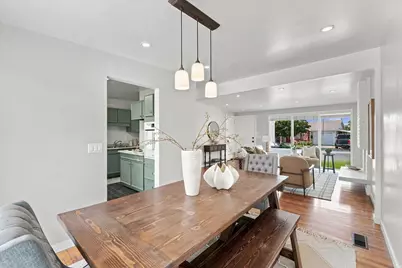 300 E 1650 S, Bountiful, UT 84010 - Photo 15