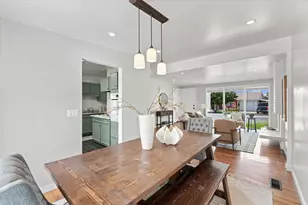 300 E 1650 S, Bountiful, UT 84010 - Photo 15