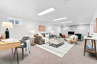 300 E 1650 S, Bountiful, UT 84010 - Photo 25