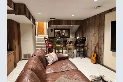535 E Powell Ave, Centerville, UT 84014 - Photo 31