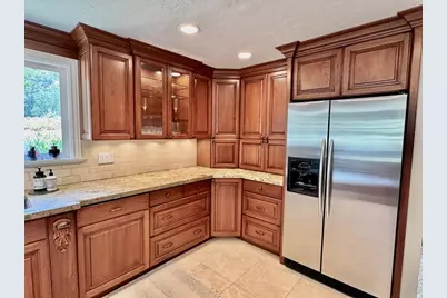 535 E Powell Ave, Centerville, UT 84014 - Photo 17