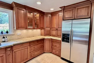 535 E Powell Ave, Centerville, UT 84014 - Photo 17