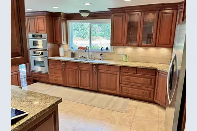 535 E Powell Ave, Centerville, UT 84014 - Photo 15